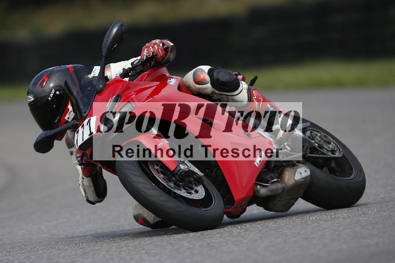 Archiv-2023/52 30.07.2023  TIMMOT ADR/Gruppe C/771